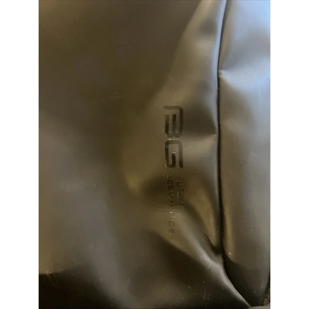 BANGE Business Commute Backpack Waterproof 15.6 Inch Commute Backpack